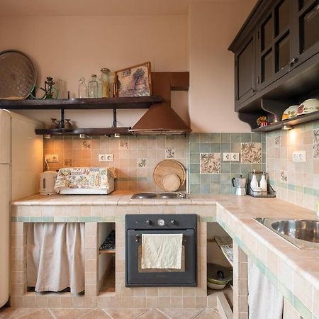 Kings Park Boutique Apartment Sofia Extérieur photo