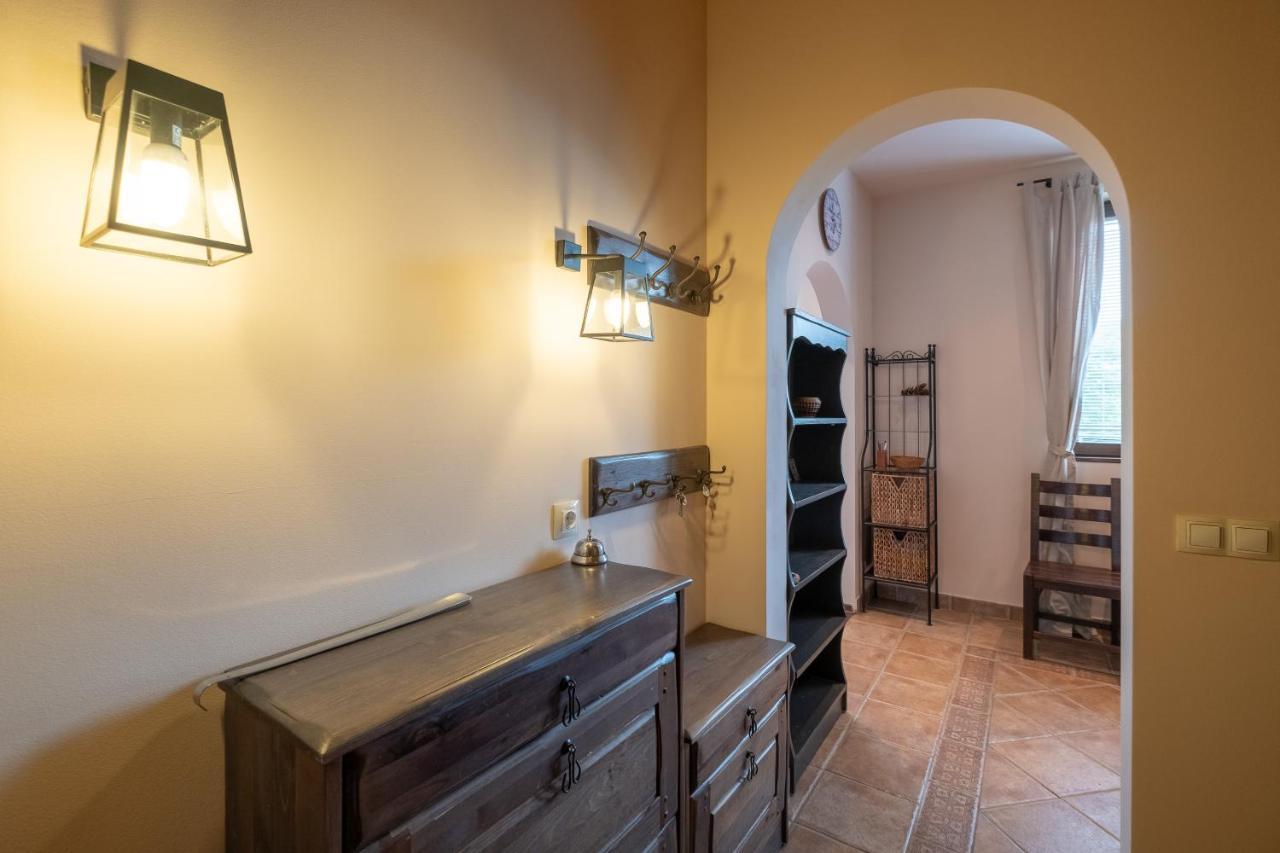 Kings Park Boutique Apartment Sofia Extérieur photo